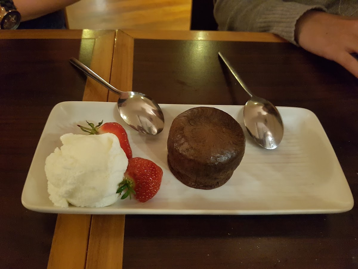 Carluccio's photo 9